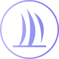 vivo V40 SE 5G s&nbsp;povrchovou úpravou proti skvrnám, z&nbsp;eko kůže