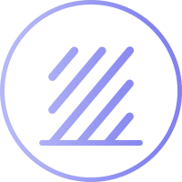 vivo V40 SE 5G s&nbsp;povrchovou úpravou proti skvrnám, z&nbsp;eko kůže