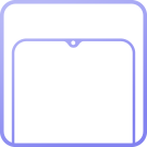 vivo V40 SE 5G with 16MP portrait camera