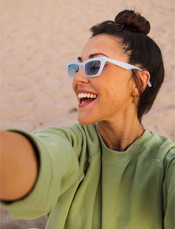 photo sample by vivo Y28s 5G