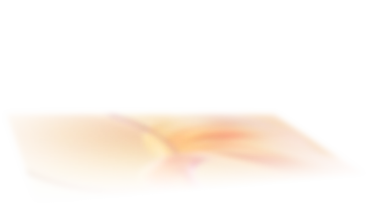 vivo Y28s 5G with dark mode screen