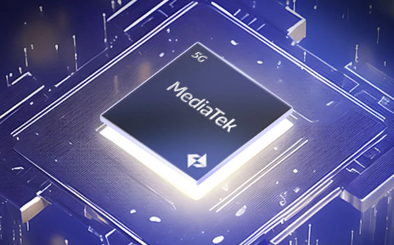 vivo Y28s 5G mit reibungslosem 5G-Erlebnis