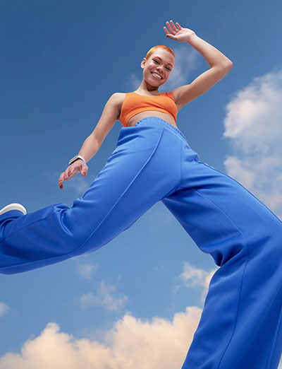 photo sample by vivo Y28s 5G