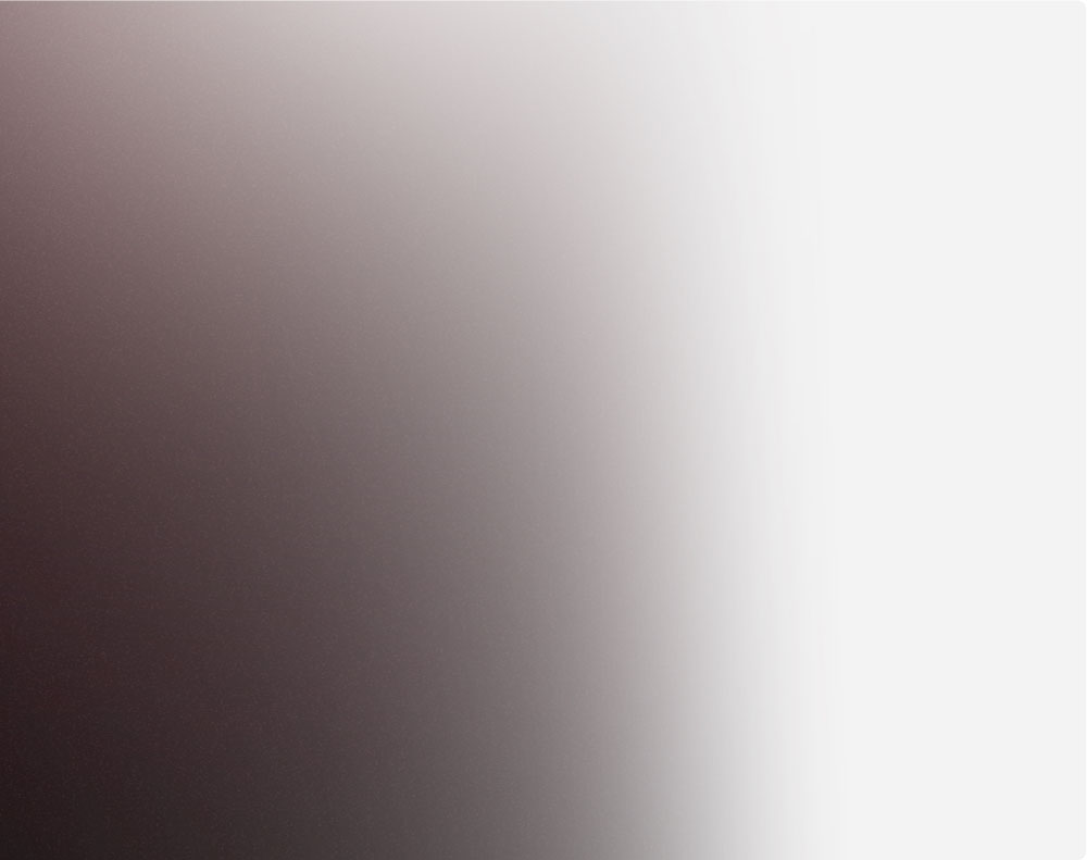 vivo Y28s 5G v barvě mocha brown