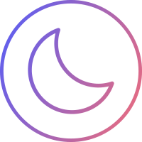 vivo Y28s 5G with dark mode screen