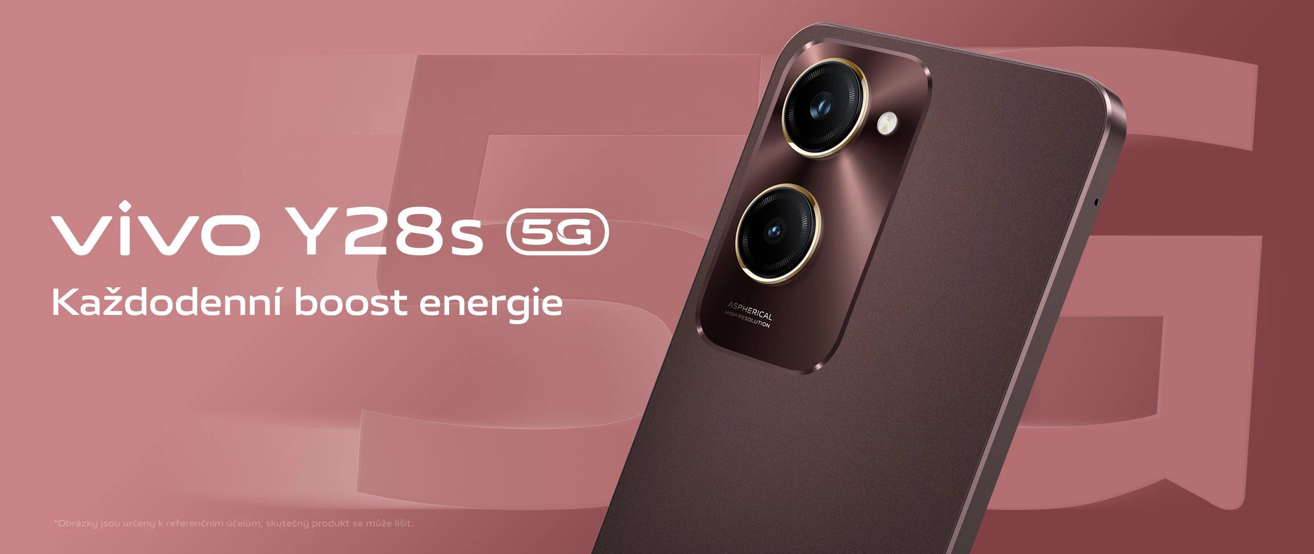 vivo Y28s 5G 