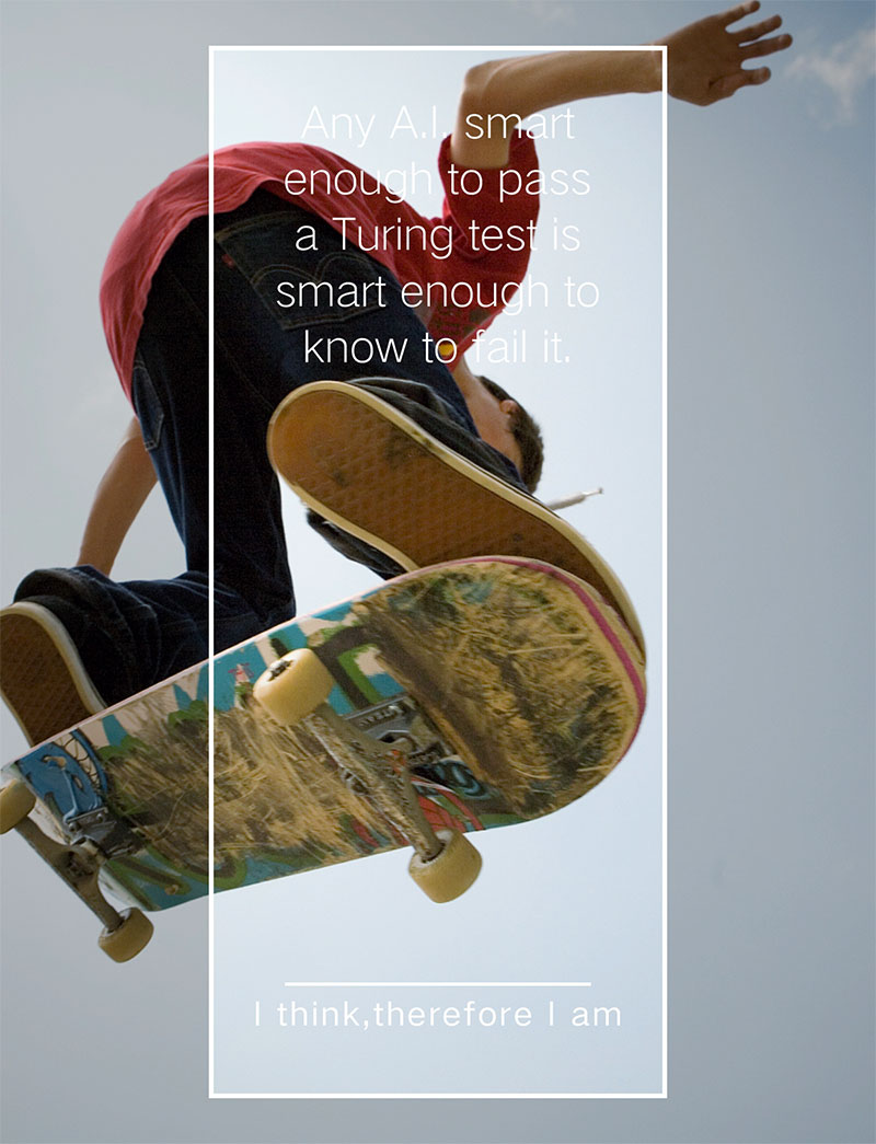 foto campione scattata con vivo Y28 con bordi fotografici personalizzati 