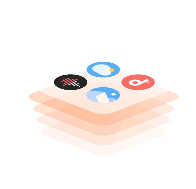 vivo Y28 con Risparmio RAM