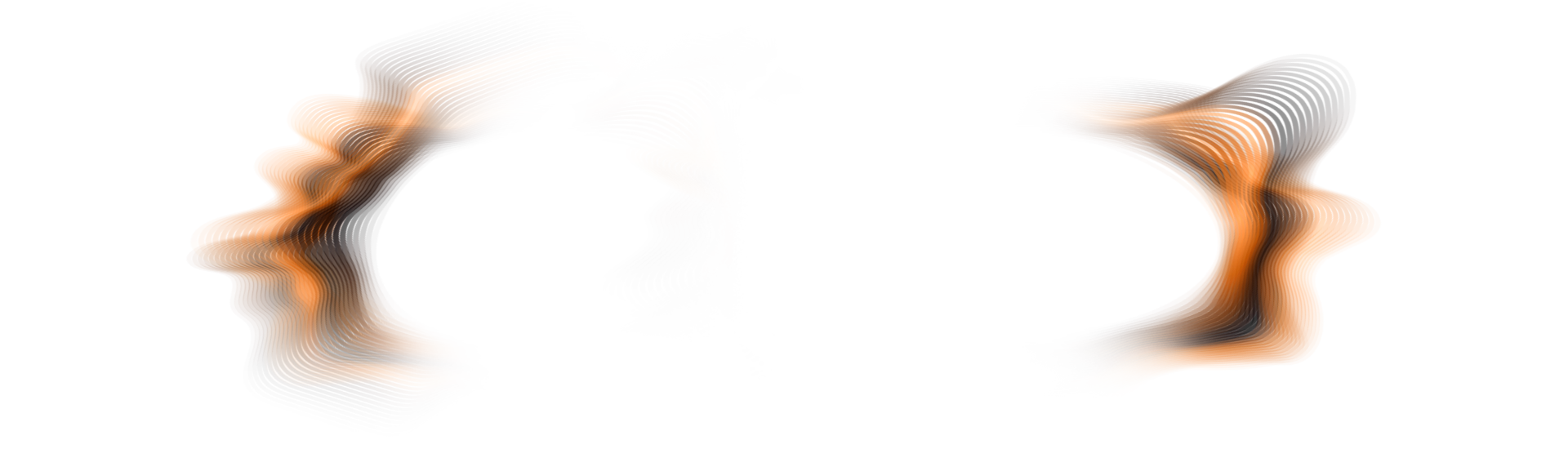 vivo Y28 con volume al 300% e audio immersivo