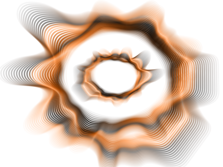 vivo Y28 con volume al 300% e audio immersivo