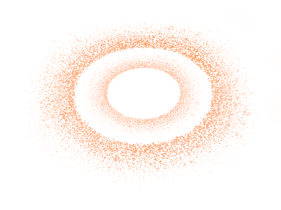 vivo Y28 con volume al 300% e audio immersivo