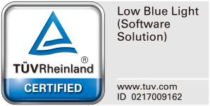 vivo Y28 s 90Hz jasným displejem s ochranou zraku