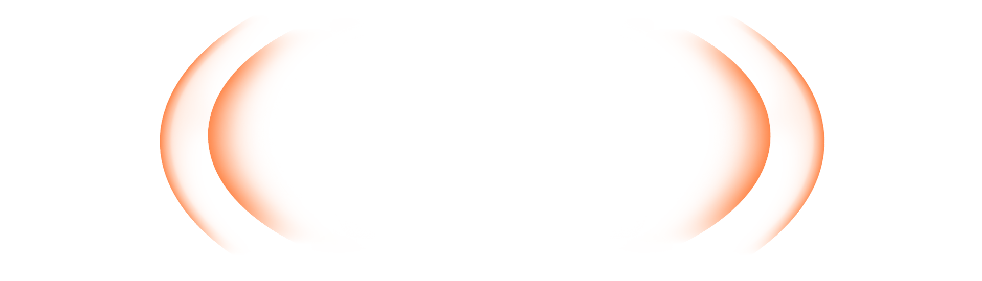 vivo Y28 s 300% úrovní hlasitosti a pohlcujícím zvukem