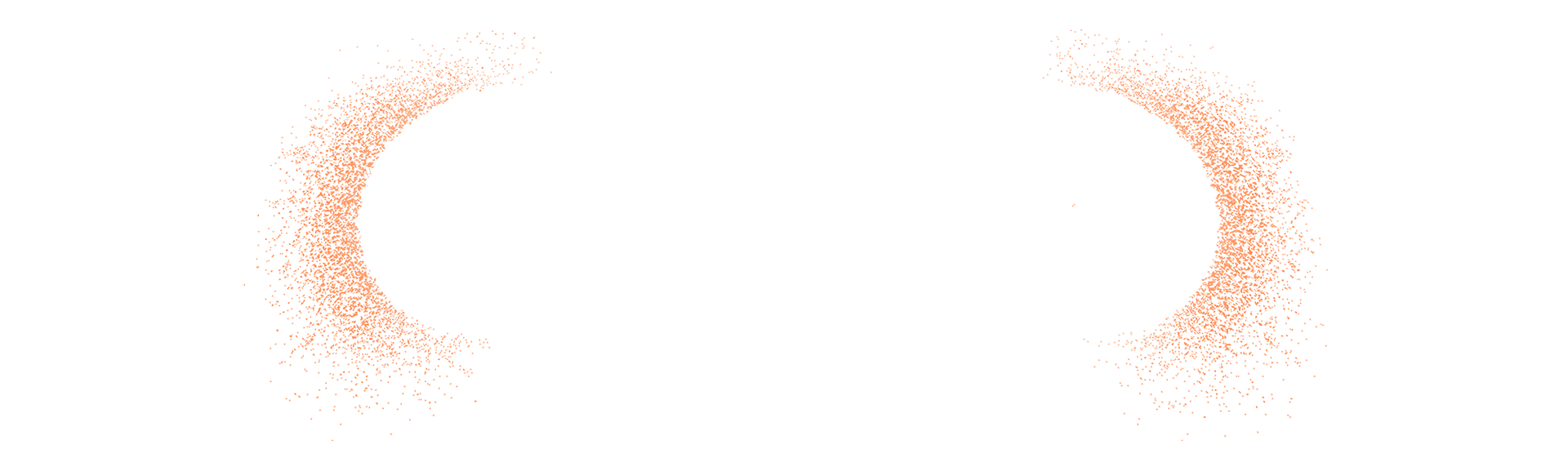 vivo Y28 s 300% úrovní hlasitosti a pohlcujícím zvukem