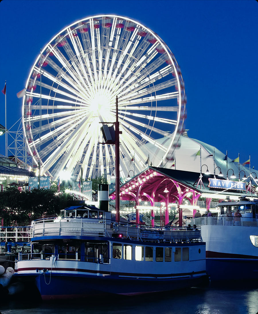 toma nocturna del vivo Y28s 5G con filtro Hielo negro