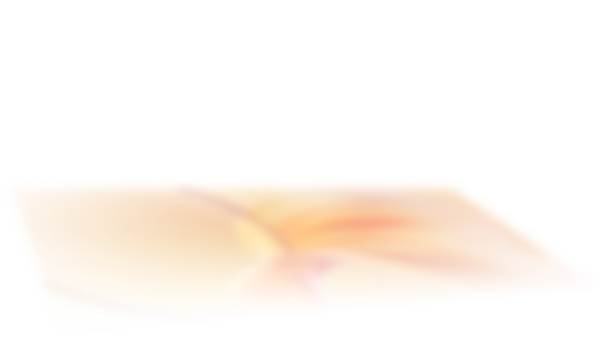 vivo Y28s 5G con pantalla con modo oscuro