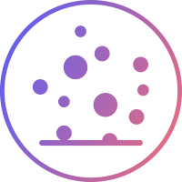 vivo Y28s 5G con resistencia al polvo y al agua IP64
