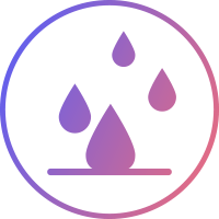 vivo Y28s 5G con resistencia al polvo y al agua IP64