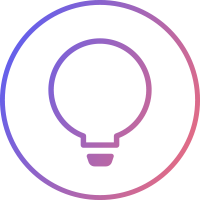 vivo Y28s 5G con pantalla con modo oscuro