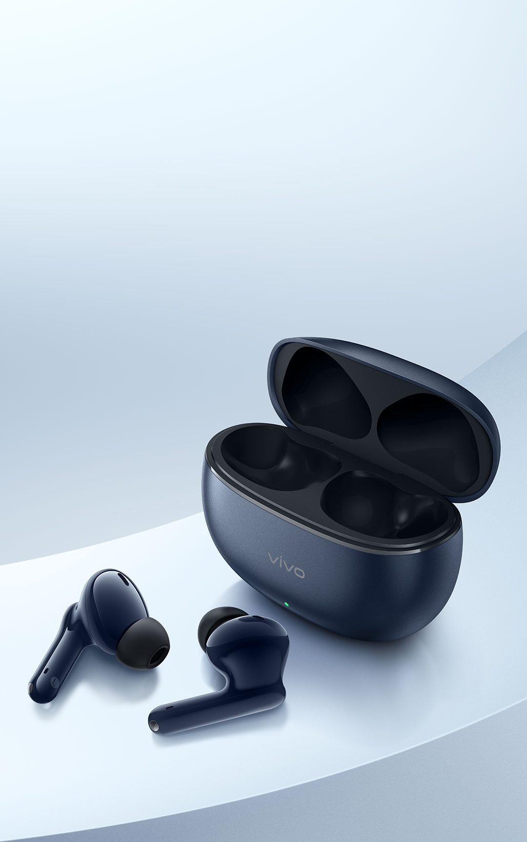 vivo TWS 3e | vivo Spain