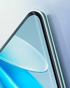 vivo v29 3d curved screen EU