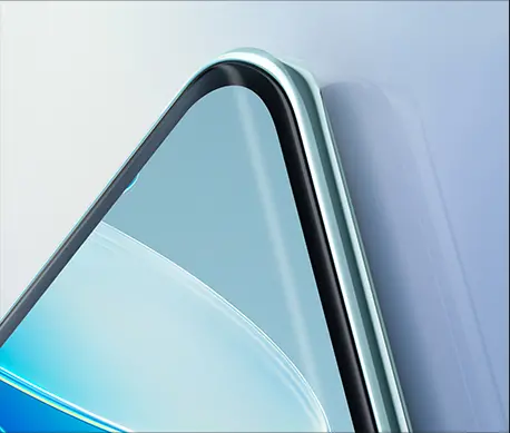 vivo v29 3d curved screen EU