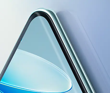 vivo v29 3d curved screen EU