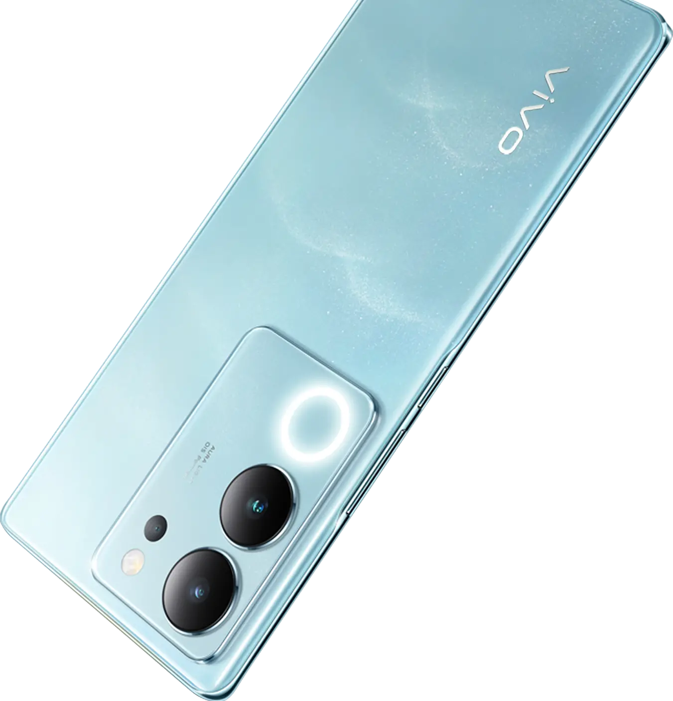 vivo v29 EU