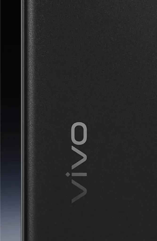 vivo v29 gehäuse aus magnetischen 3d-partikeln at