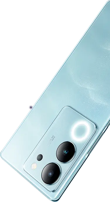 vivo v29 at