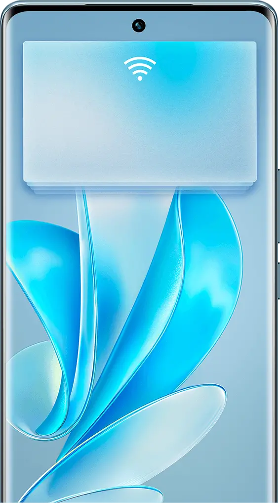 vivo v29 nfc cz