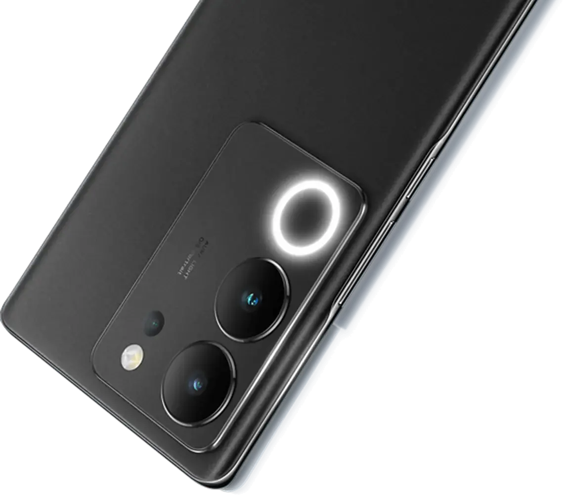 vivo v29 SK