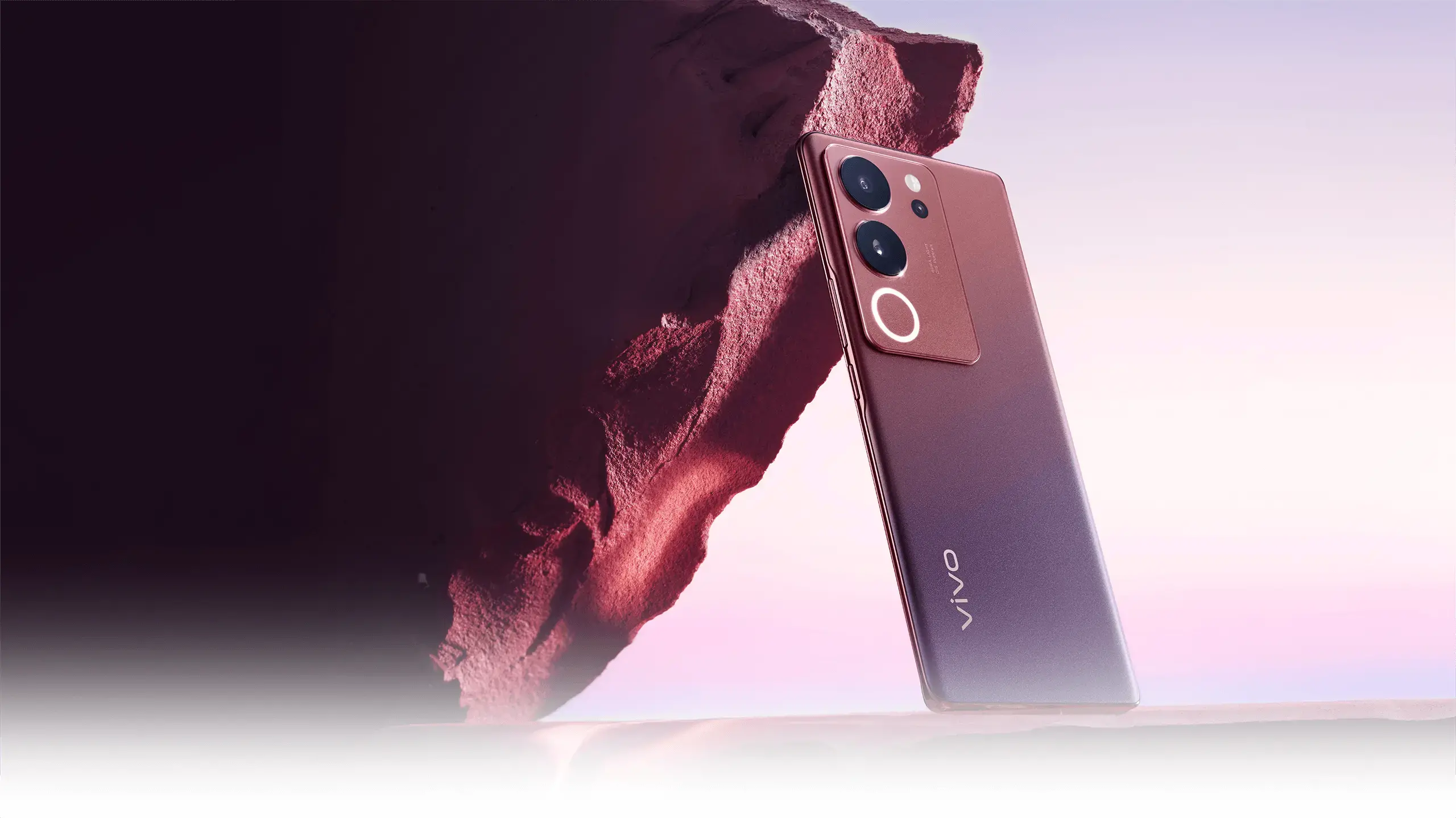 vivo v29 tamaño y peso cuerpo ES