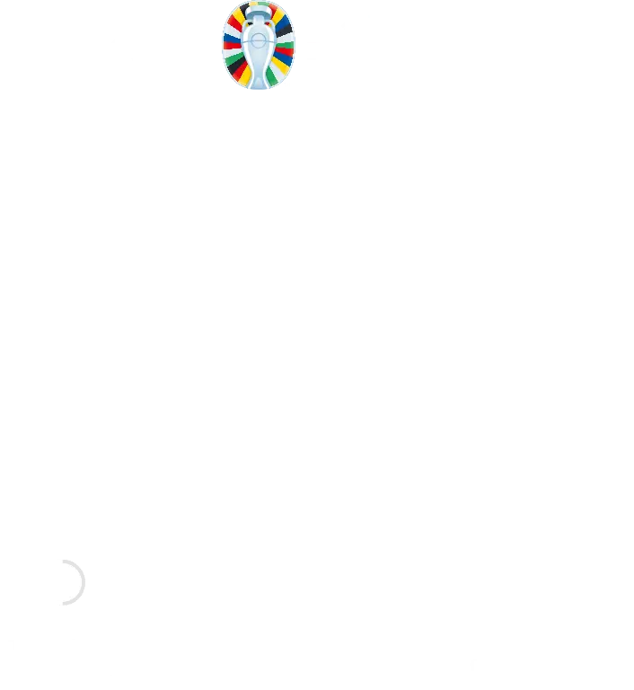 vivo v29 ES