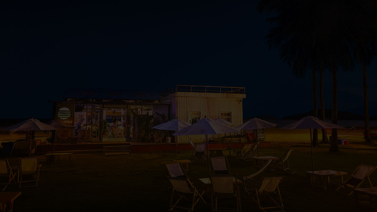 vivo Y28 camera with super night mode 