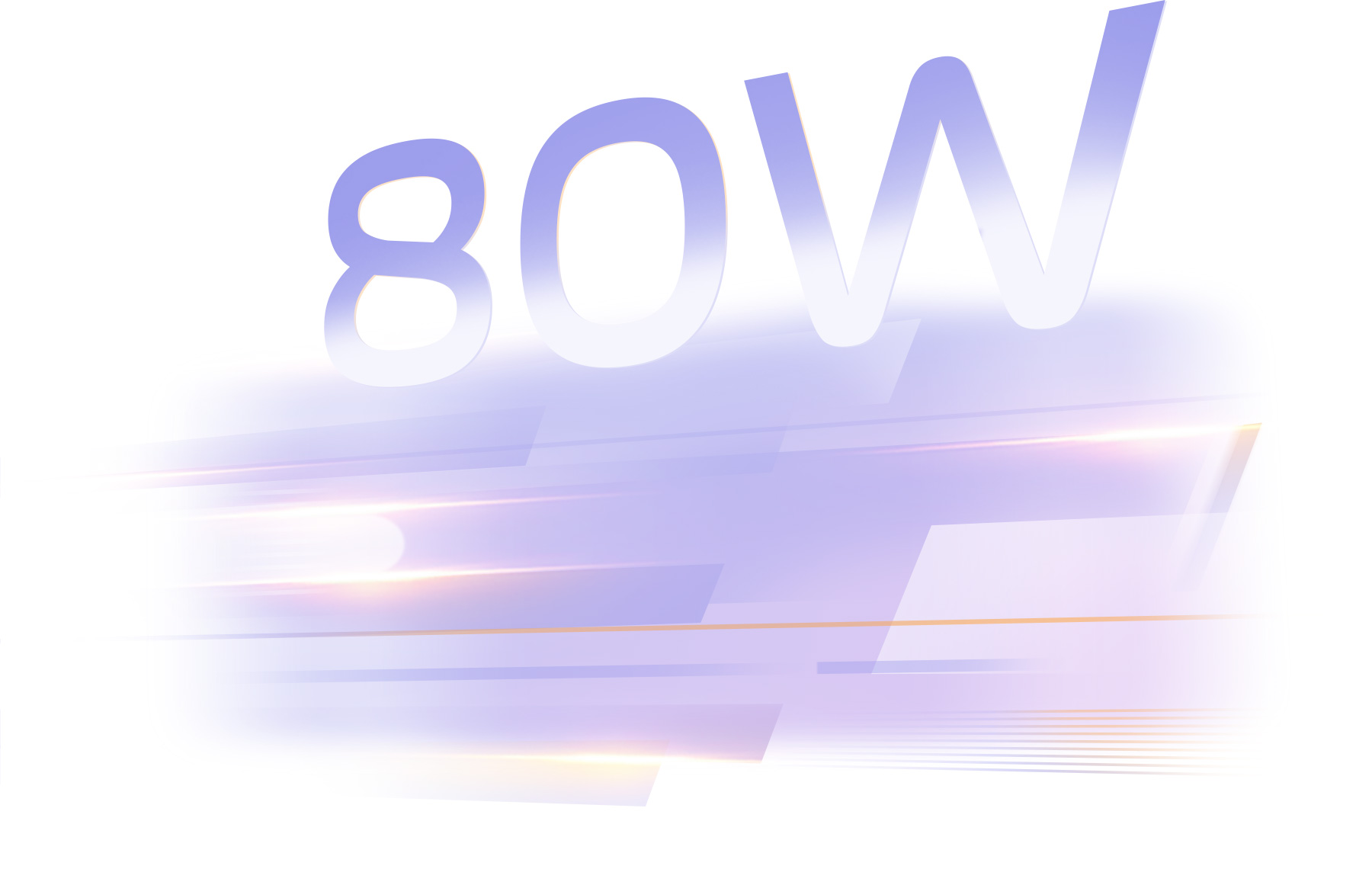 vivo V40 SE 4G with 80W Flash Charge