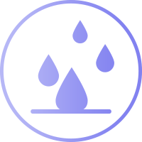 vivo V40 SE 4G with dust & splash protection