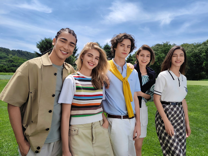 ukázková fotografie pořízená telefonem vivo V40 bez 50Mpx ultraširokoúhlého fotoaparátu ZEISS