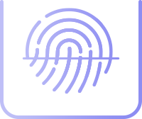 vivo V40 SE 5G con pantalla AMOLED Ultra Vision 120 Hz