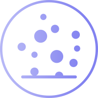 vivo V40 SE 5G with dust & splash protection