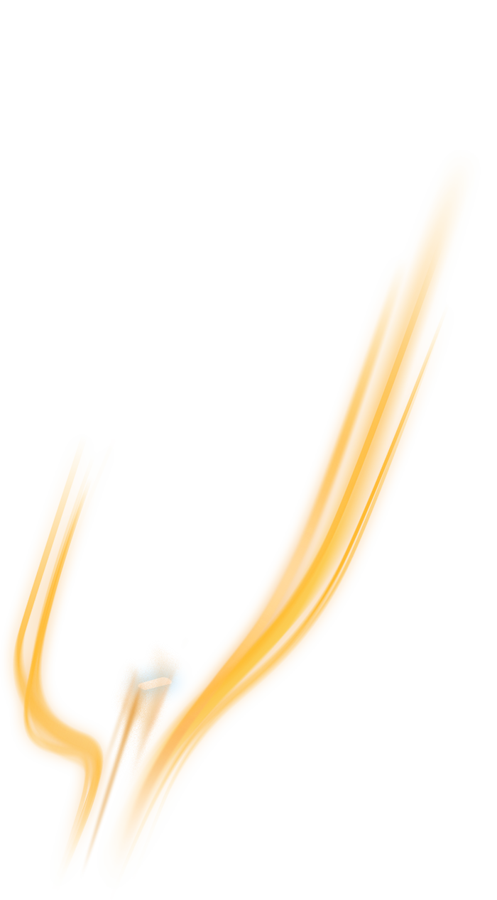 vivo Y28 battery with 44W FlashCharge