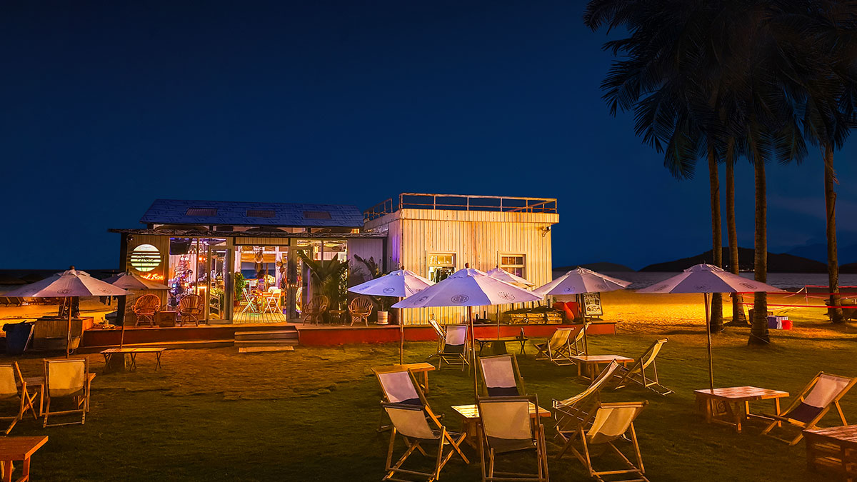 vivo Y28 camera with super night mode 