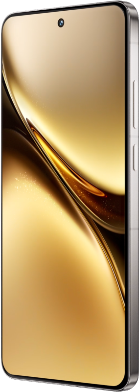 vivo X200 Pro: Cám ZEISS 200 MP, batería 6000 mAh | vivo España