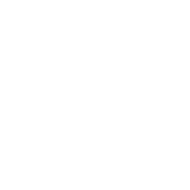 vivo X Fold3 Pro with carbon fiber ultra-durable hinge