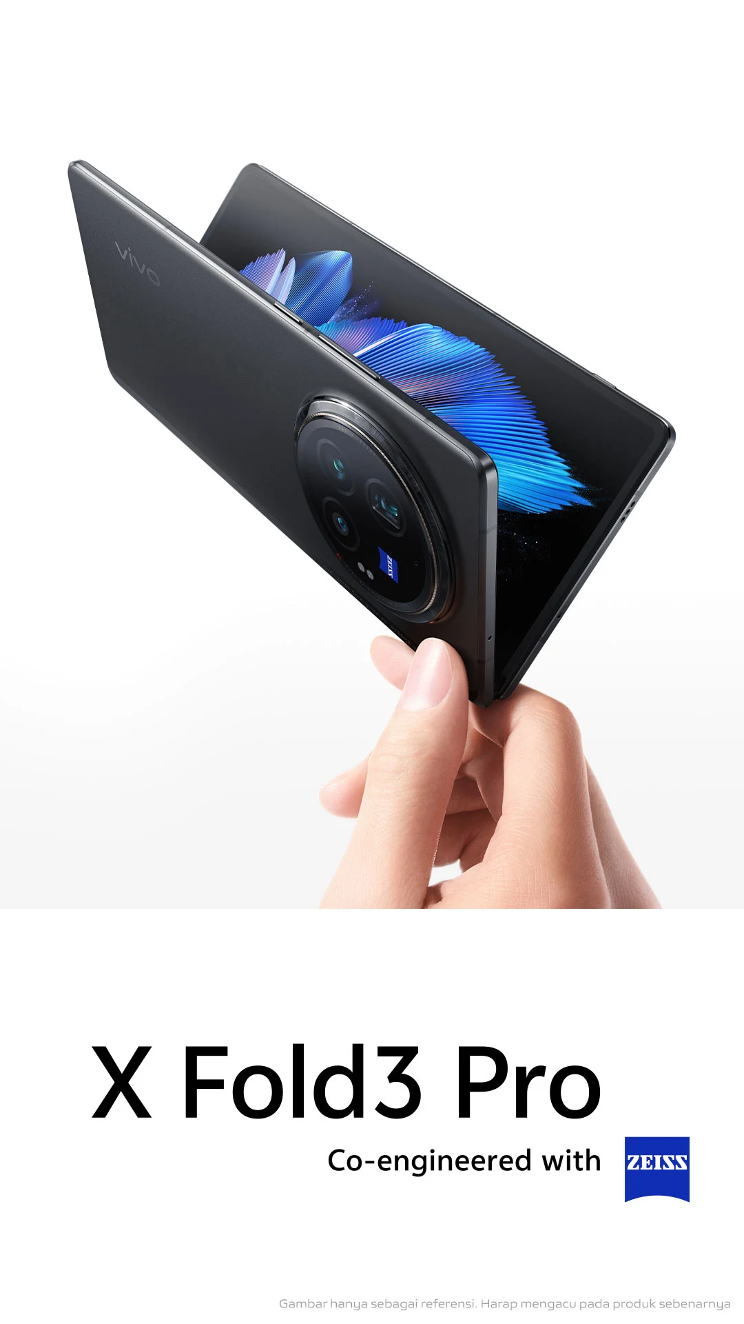 【極美品】vivo X Fold3 Pro 16/512【大陸版、おまけ付き】 v2337a-g.jpg