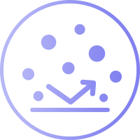 vivo V40 SE 4G with anti-stain coating and ecofiber leather