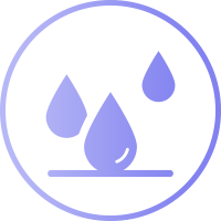 vivo V40 SE 4G with anti-stain coating and ecofiber leather