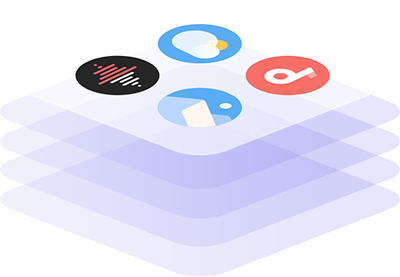 vivo V40 SE 4G with RAM saver