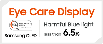 vivo V40 SE 5G mit 120 Hz Ultra Vision AMOLED-Display