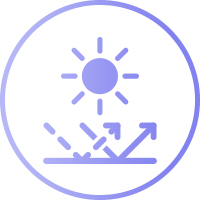 vivo V40 SE 5G mit Fleckenschutzbeschichtung und Ecofiber-Leder